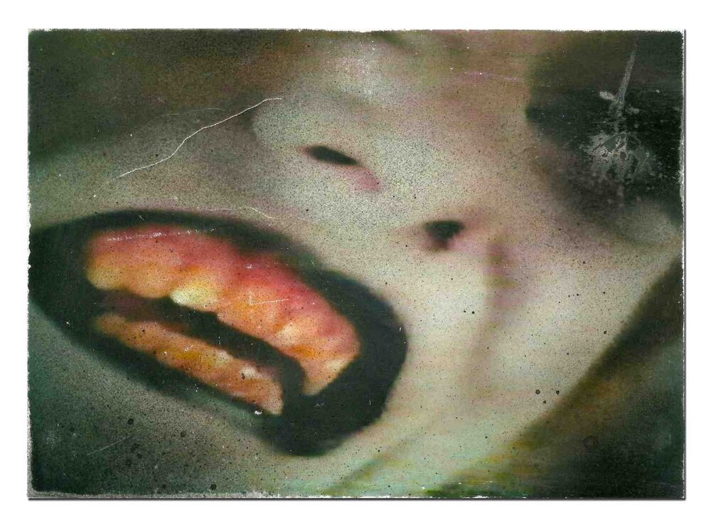 Diabolique